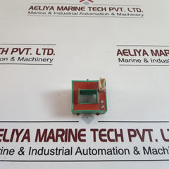 Nana-eng. Cg-kts Current Sensor