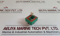 Nana-eng. Cg-kts Current Sensor