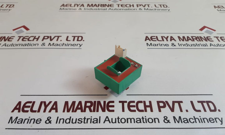 Nana-eng. Cg-kts Current Sensor