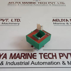 Nana-eng. Cg-kts Current Sensor