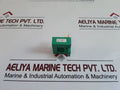 Nana-eng. Cg-kts Current Sensor