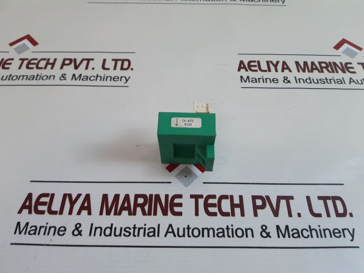 Nana-eng. Cg-kts Current Sensor