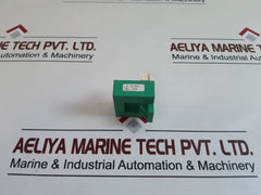 Nana-eng. Cg-kts Current Sensor