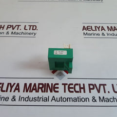 Nana-eng. Cg-kts Current Sensor