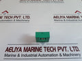 Nana-eng. Cg-kts Current Sensor