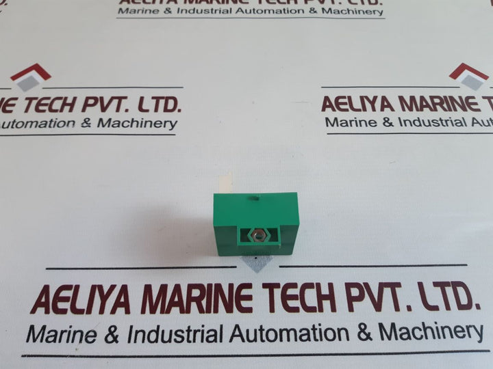 Nana-eng. Cg-kts Current Sensor