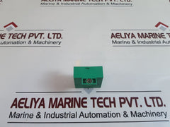Nana-eng. Cg-kts Current Sensor