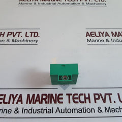 Nana-eng. Cg-kts Current Sensor
