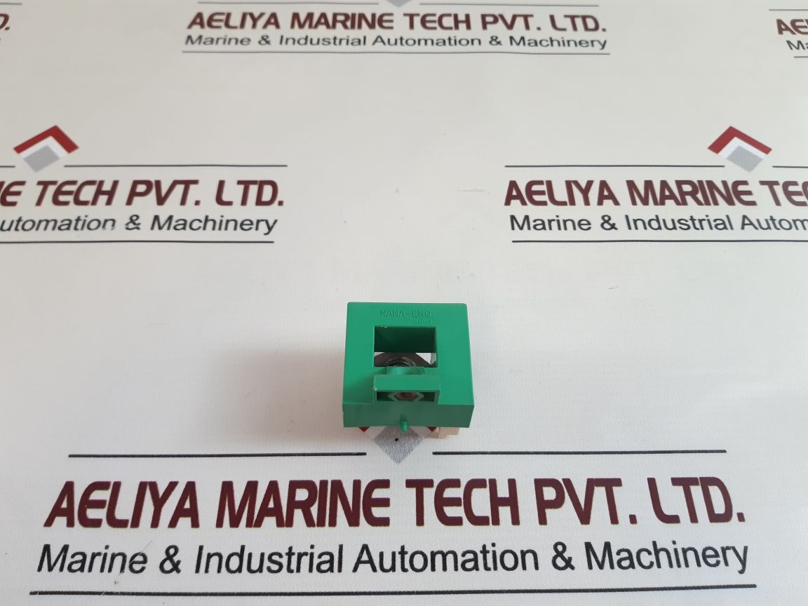 Nana-eng. Cg-kts Current Sensor