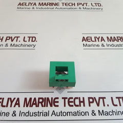 Nana-eng. Cg-kts Current Sensor