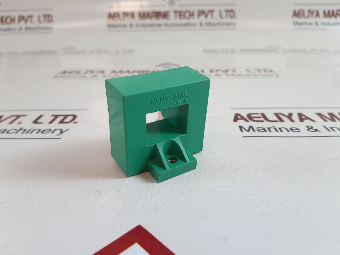 Nana-eng. Cg-kts Current Sensor