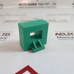 Nana-eng. Cg-kts Current Sensor