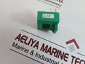 Nana-eng. Cg-kts Current Sensor
