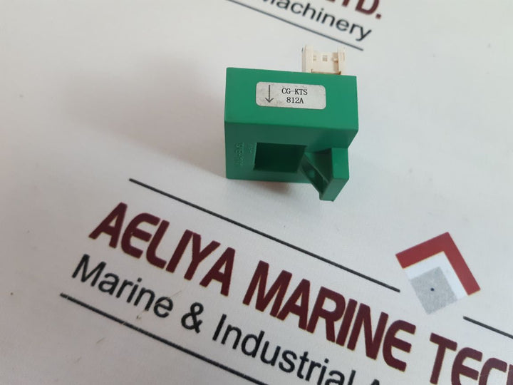 Nana-eng. Cg-kts Current Sensor