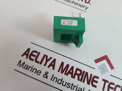 Nana-eng. Cg-kts Current Sensor