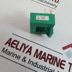 Nana-eng. Cg-kts Current Sensor