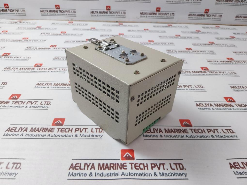 Nandi Powertronics Drm20-24@A Diode Oring Module 24V Dc/20 Amps