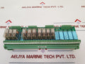 Nandi Powertronics Naabdo16 Relay Module