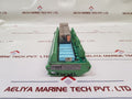 Nandi Powertronics Naabdo16 Relay Module