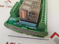 Nandi Powertronics Naabdo16 Relay Module
