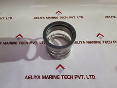 Naniwa Pump Btv-300 Mechanical Seal