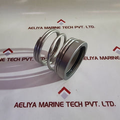 Naniwa Pump Btv-300 Mechanical Seal