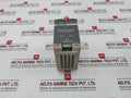 Nano-tech Diode Oring Module 24 Vdc/10Amps