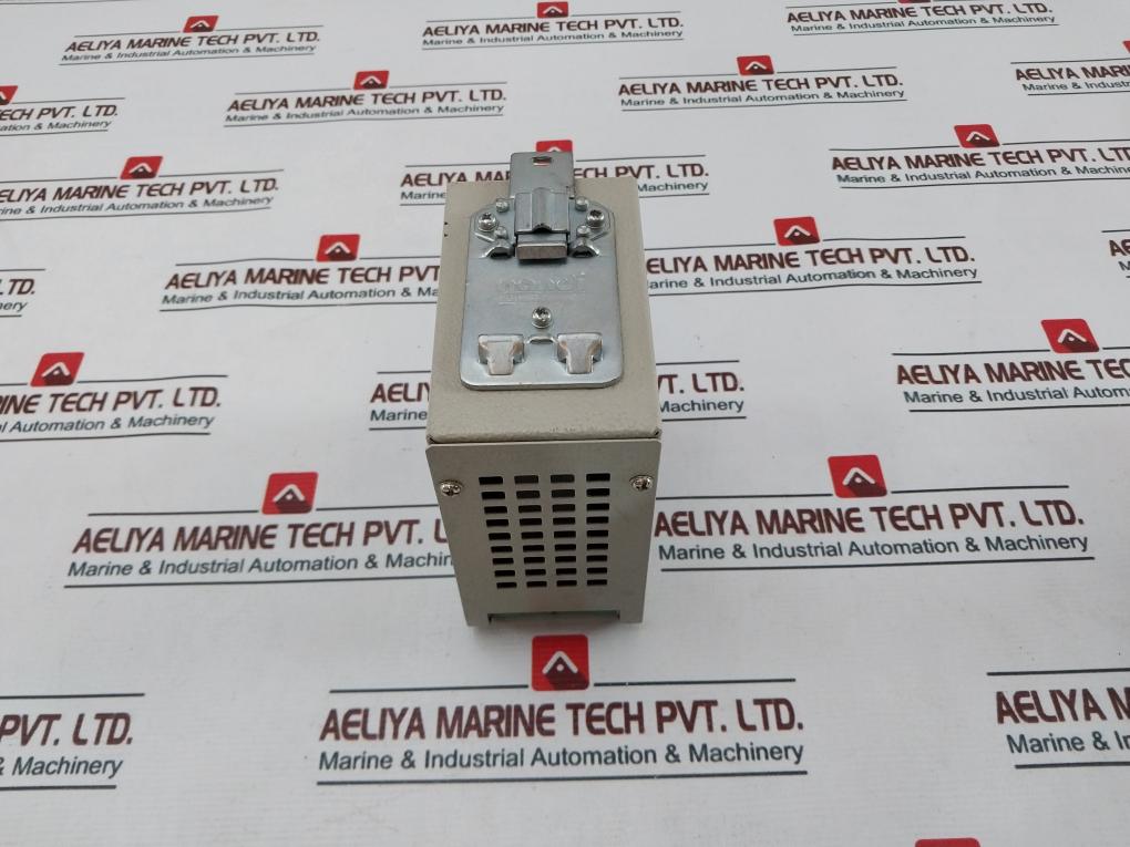 Nano-tech Diode Oring Module 24 Vdc/10Amps