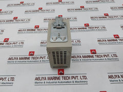 Nano-tech Diode Oring Module 24 Vdc/10Amps