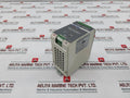 Nano-tech Diode Oring Module 24 Vdc/10Amps