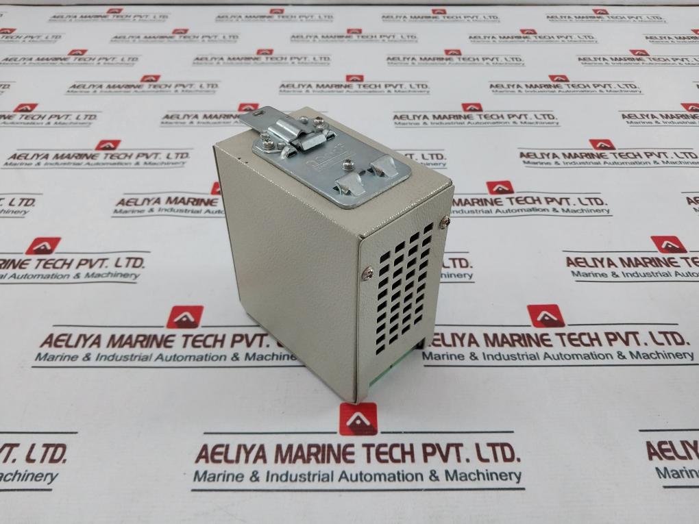 Nano-tech Diode Oring Module 24 Vdc/10Amps