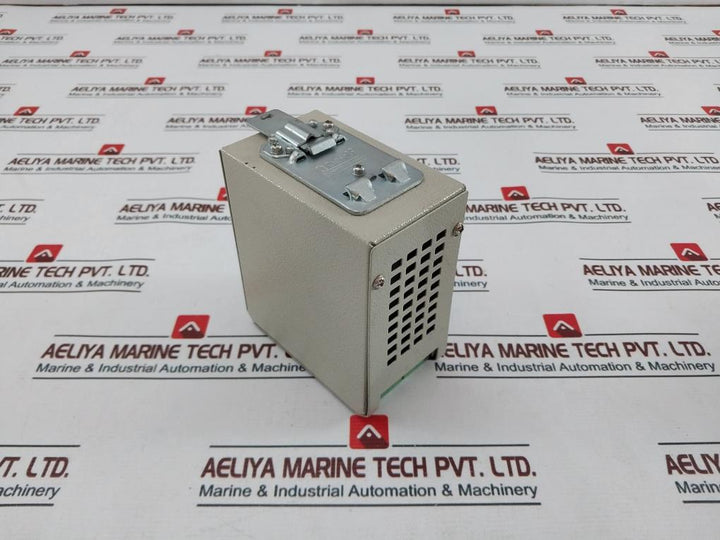 Nano-tech Diode Oring Module 24 Vdc/10Amps