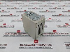 Nano-tech Diode Oring Module 24 Vdc/10Amps
