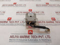 Nanotec Munich Sh4009S0404-a Stepper Motor 5.4V 0.42A