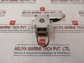 Nanotec Munich Sh4009S0404-a Stepper Motor 5.4V 0.42A