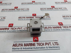 Nanotec Sh4009S0404-a Stepper Motor 0.42A