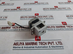 Nanotec Sh4009S0404-a Stepper Motor 0.42A