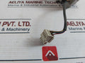 Nanotec Sh4009S0404-a Stepper Motor 0.42A