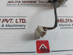 Nanotec Sh4009S0404-a Stepper Motor 0.42A
