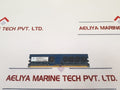Nanya Nt512T64U88B0By-3C Desktop Memory