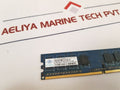 Nanya Nt512T64U88B0By-3C Desktop Memory