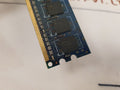 Nanya Nt512T64U88B0By-3C Desktop Memory