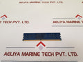 Nanya Nt512T64U88B0By-3C Desktop Memory