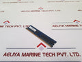Nanya Nt512T64U88B0By-3C Desktop Memory