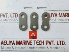 Nara Nr8018 Chain Coupling 3V-fh2B-mk
