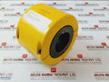 Nara Nr8018 Chain Coupling 3V-fh2B-mk