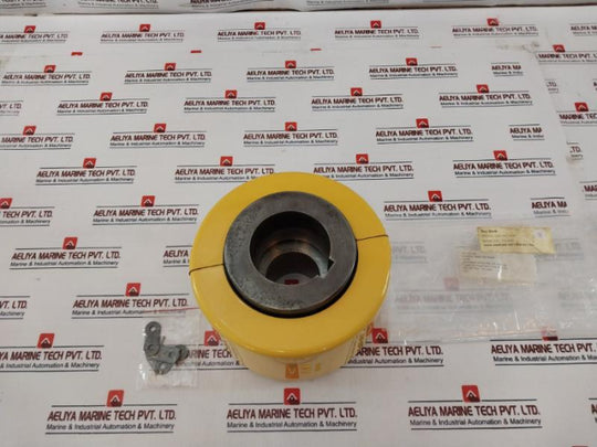 Nara Nr8022 Chain Coupling 3V-fh2B-mk, Tts-280M