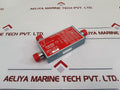 Narda 3002-10 Coaxial Directional Coupler