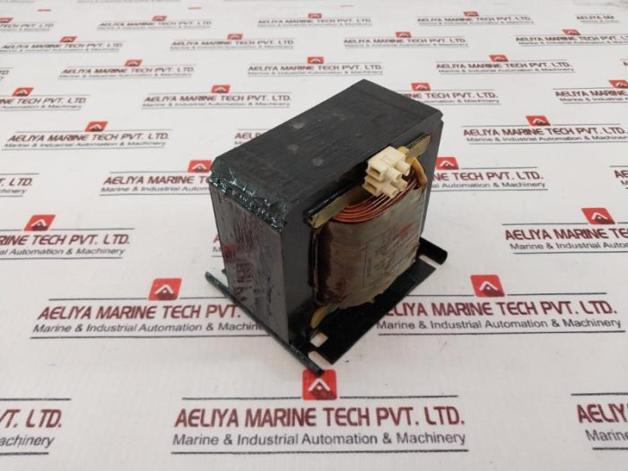 Narva Vn 400 Power Transformer Tgl 28164
