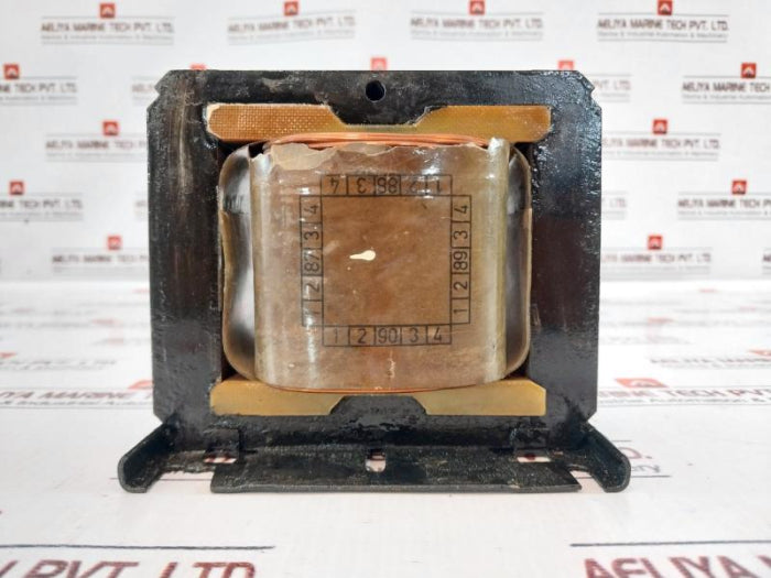 Narva Vn 400 Power Transformer Tgl 28164